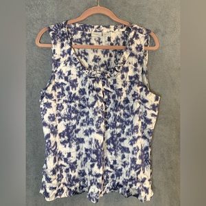 Halogen for petite focus women’s shirt size extra large